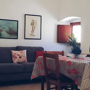 Palazzo Manfredi 37 Casa vacanze Bari