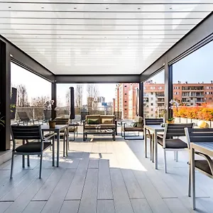 https://altido-stylish-apartments-moments-from-san-cristoforo-station.italymilanhotels.net