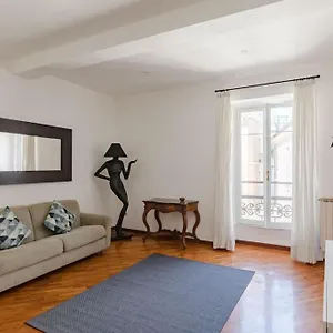 https://la-vita-del-cuore-di-roma.it-romehotels.com
