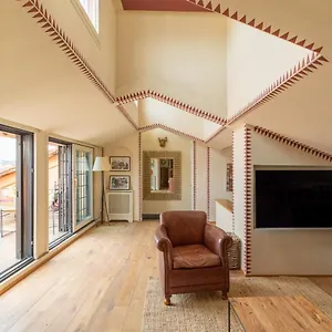 https://iflat-incredible-view-of-the-heart-of-00186.it-romehotels.com