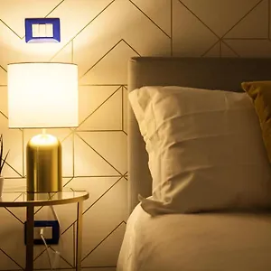 https://domina-trastevere-apartment-3-roma.it-romehotels.com