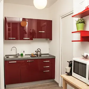 https://domina-trastevere-apartment-2-roma.it-romehotels.com