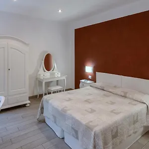 Apartamento Il Poeta E La Stella, La Spezia