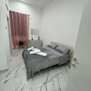 https://dg-sweet-home.hotels-amalfi.com
