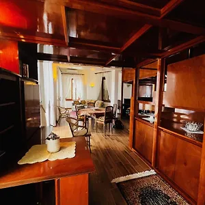 https://residenza-borgo-marinaro.hotels-amalfi.com