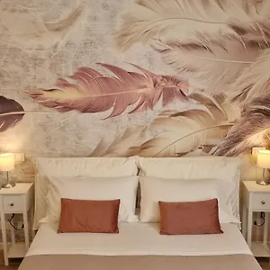 Apartamento Flora House, La Spezia