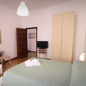 Ca Pina Apartment