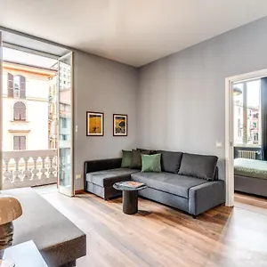 Downtown Srl - Cinque Terre Dream Apartment