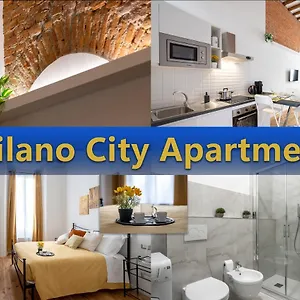 https://duomo-brera-elegant-suite-in-design-district.italymilanhotels.net