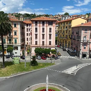 G&a - Apartment