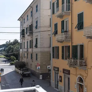 Cavallotti 22 Holiday home