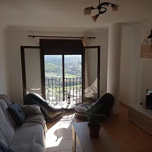 https://apartamento-bellavista.es-andalucia.com