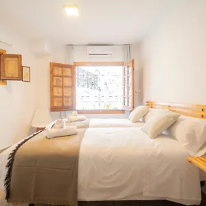 https://carmen-san-luis-albaicin.es-andalucia.com