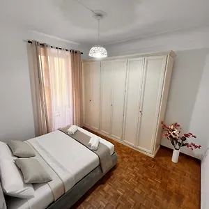 Casa Di Esti Apartment
