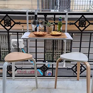https://casa-sulla-nuvola.hotels-amalfi.com